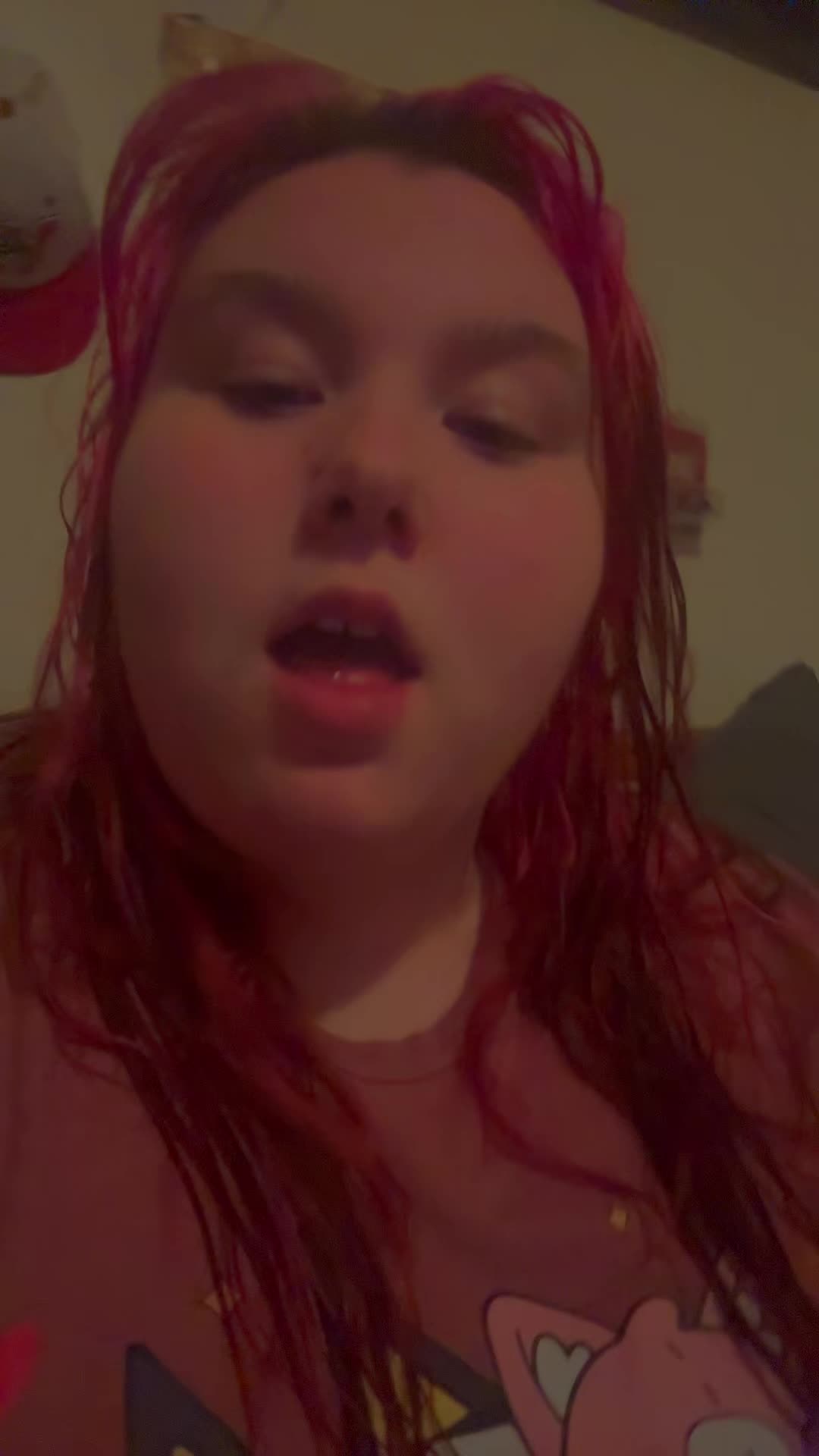 @haleyhyde19