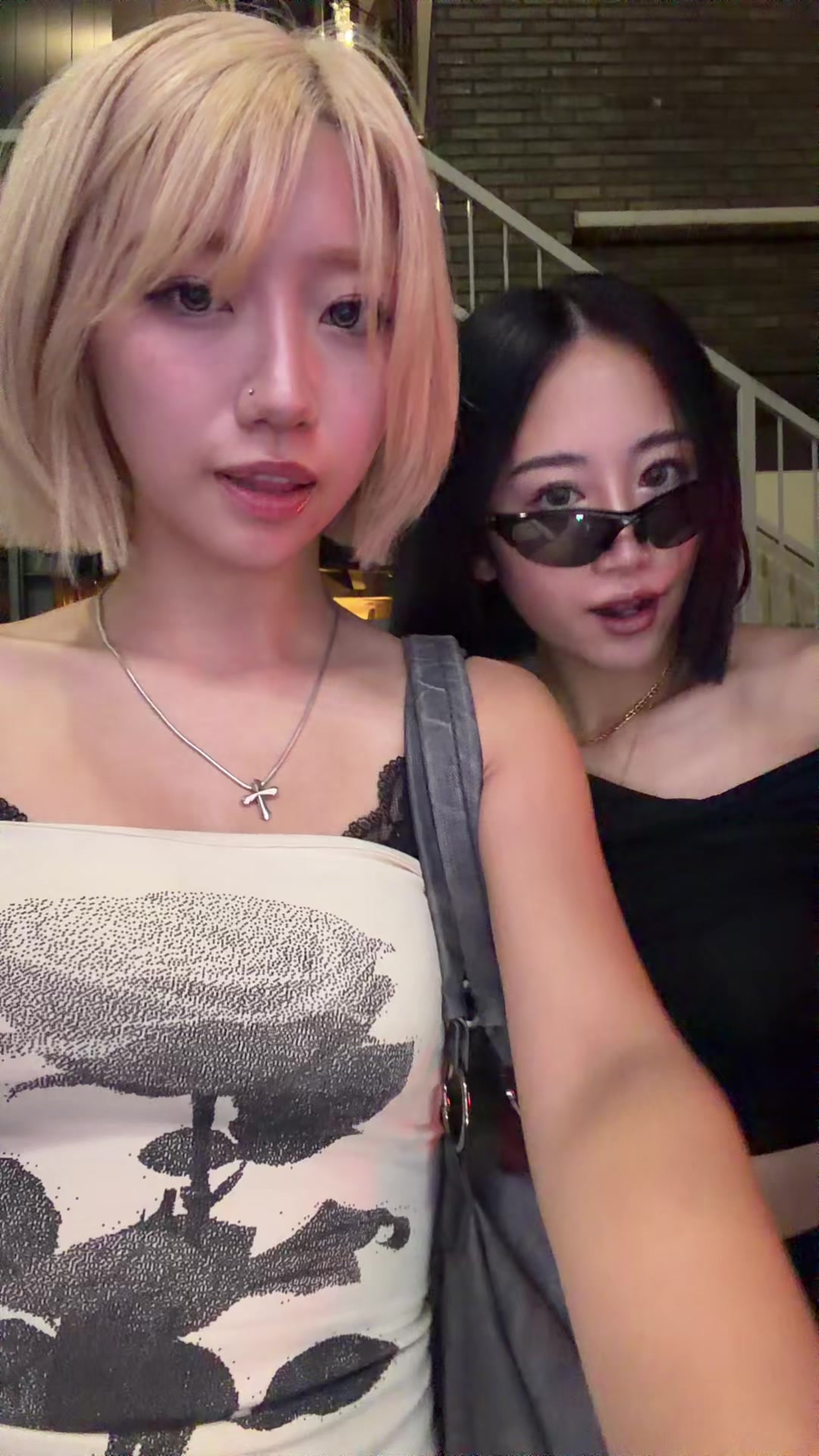 @Yuki