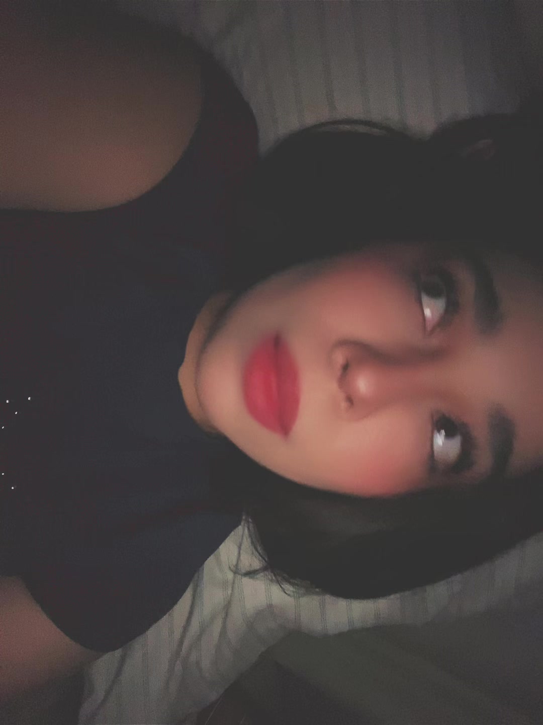 @💗VICTORIA💗