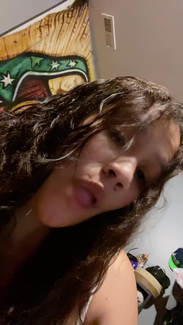 @Angelica Hurtado