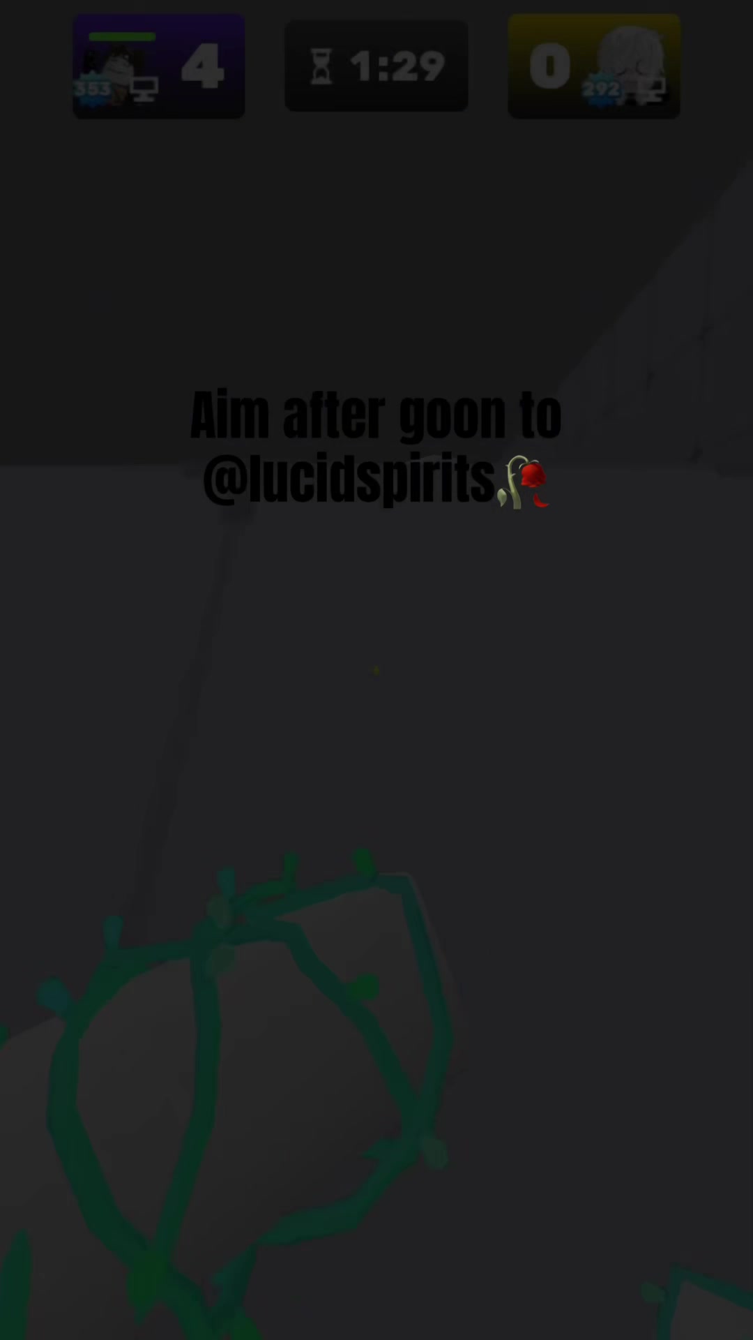@FlushaFps