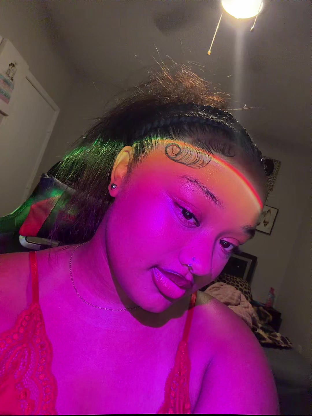 @SIMONE.NIAAA