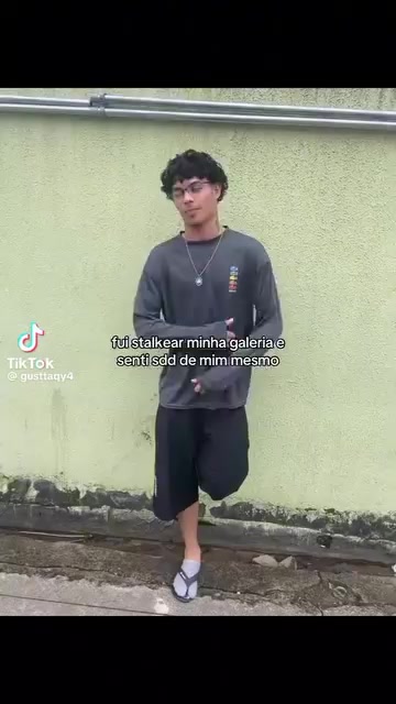 @old gt