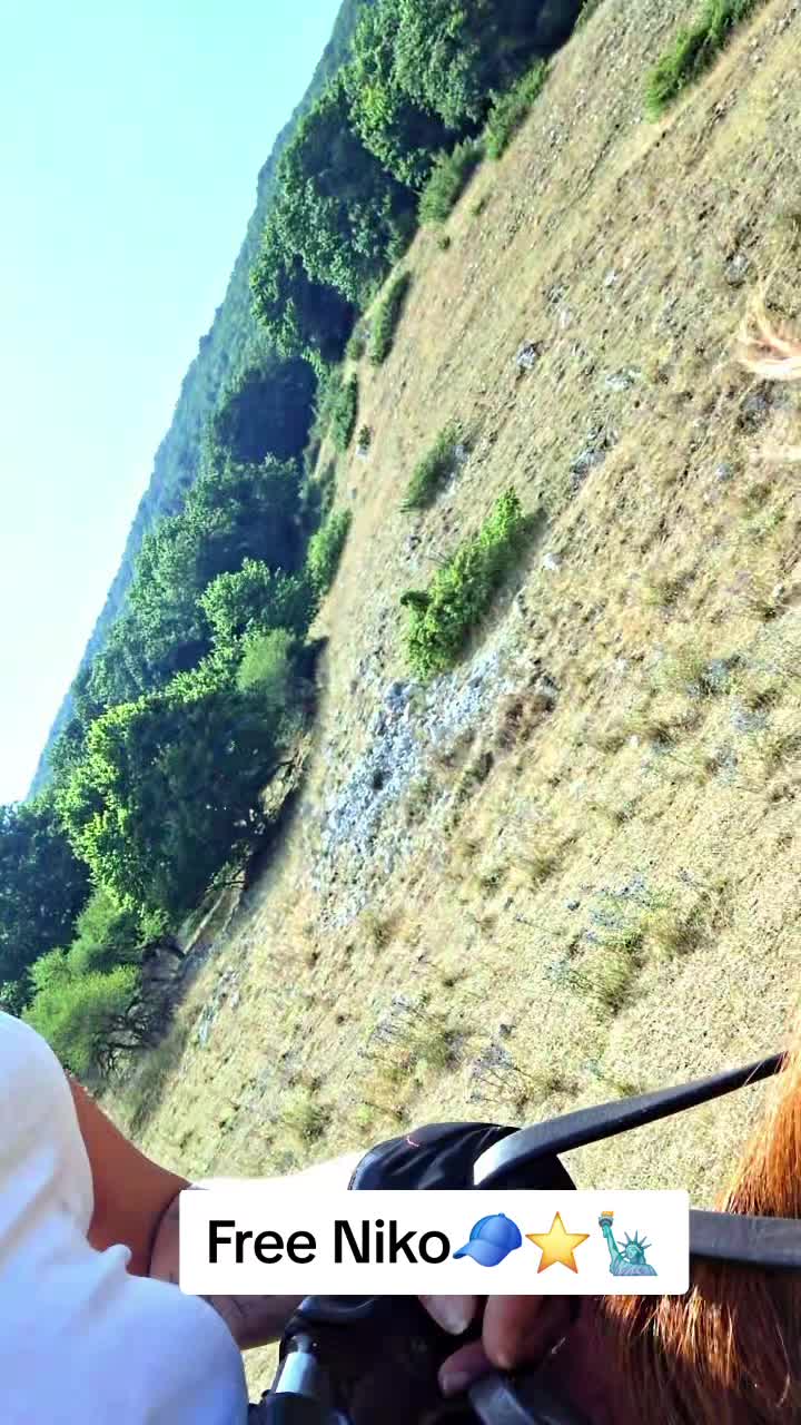 @Mara Montana