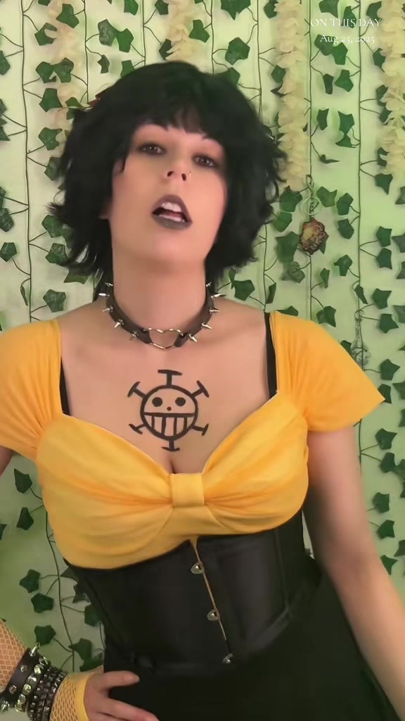 @Akii🏴&zwj;☠️👒