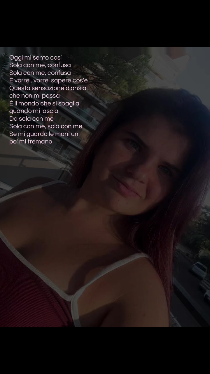 @Chiara d’Ambrosio