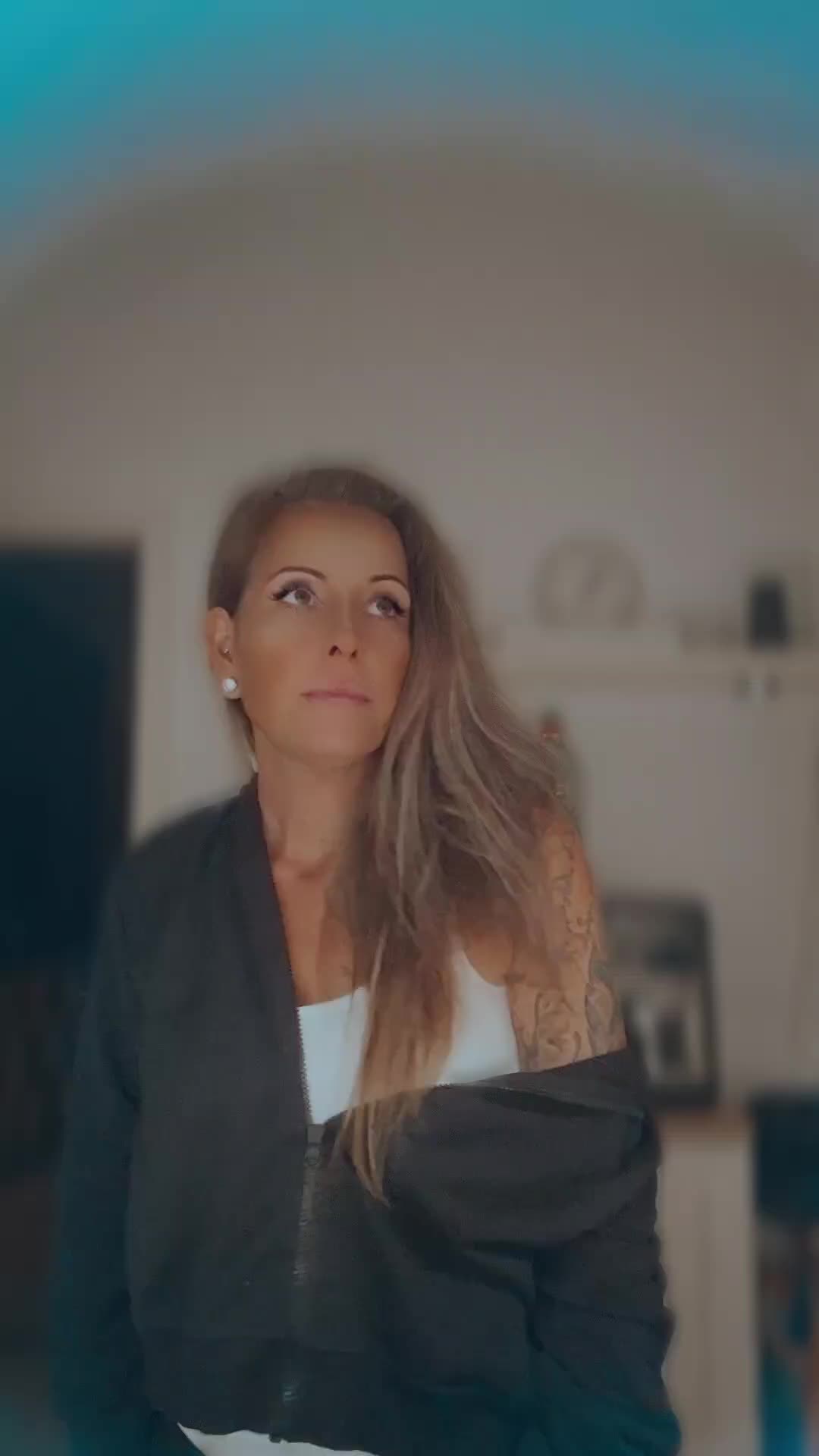 @JennJenn51188