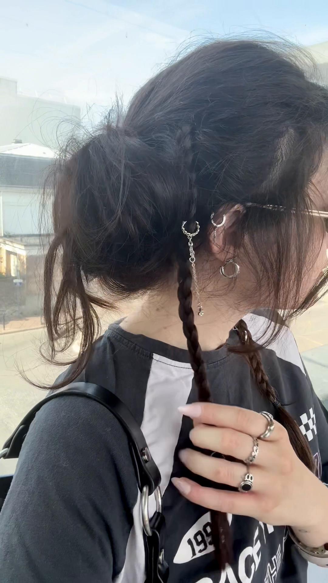 @kalinosaure