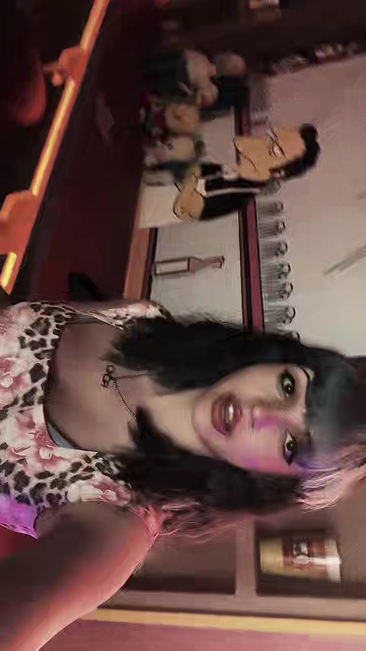 @Mari