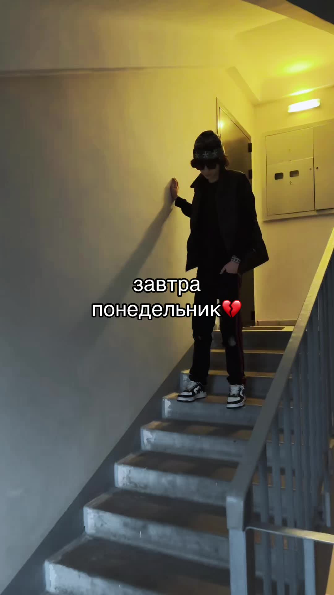 @ya rafov