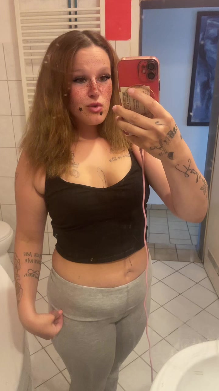 @Angy_187
