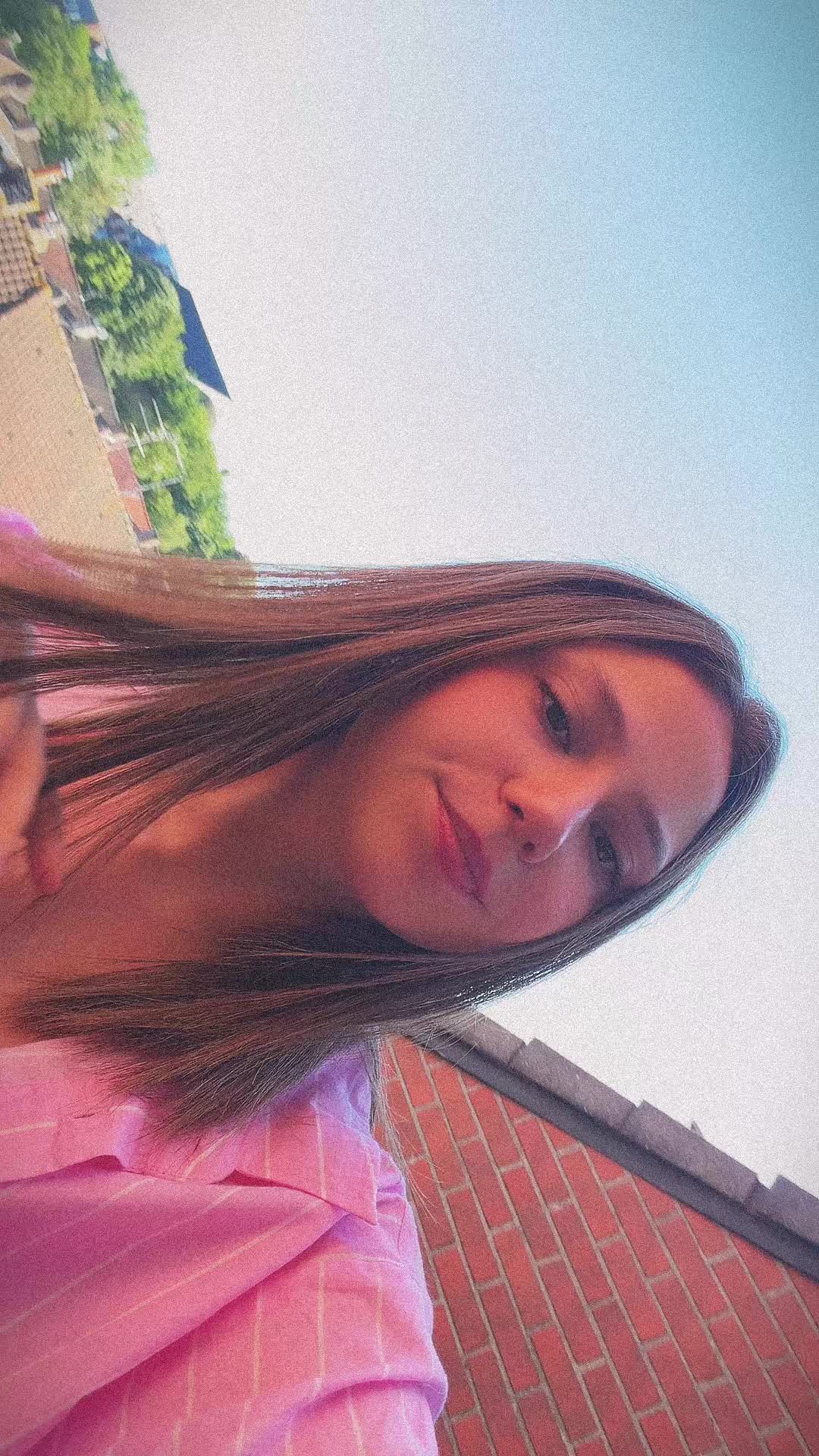@kk.ahïss💕