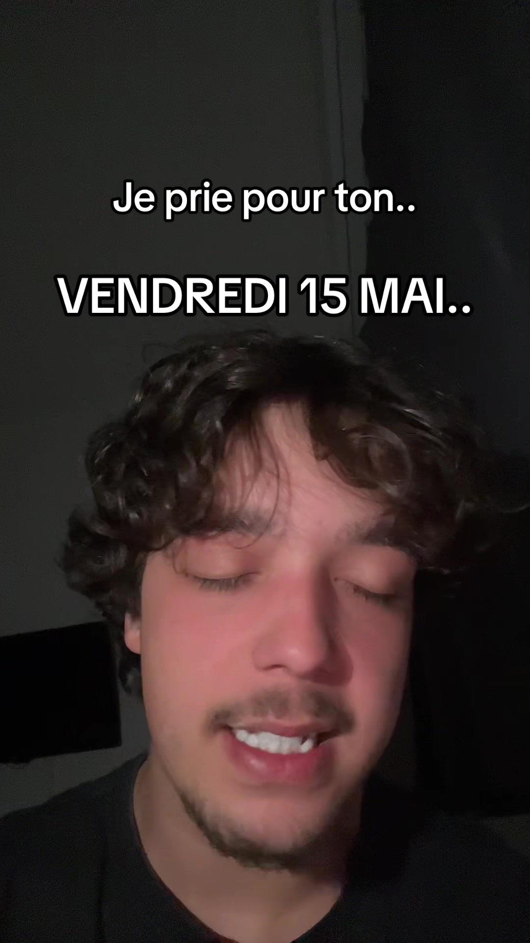 @Christian TikTok Music ✝️