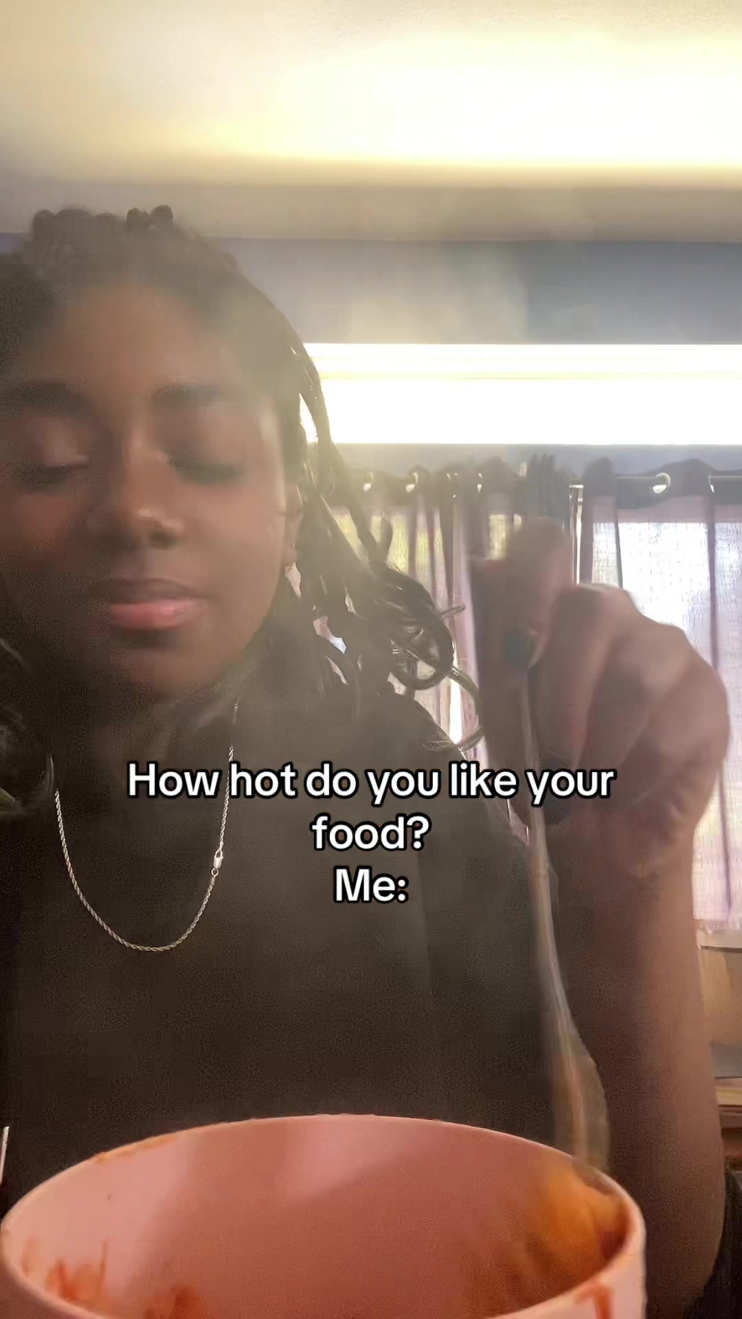 @MYAH🕷️