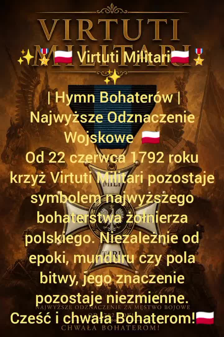 @Proste pytania
