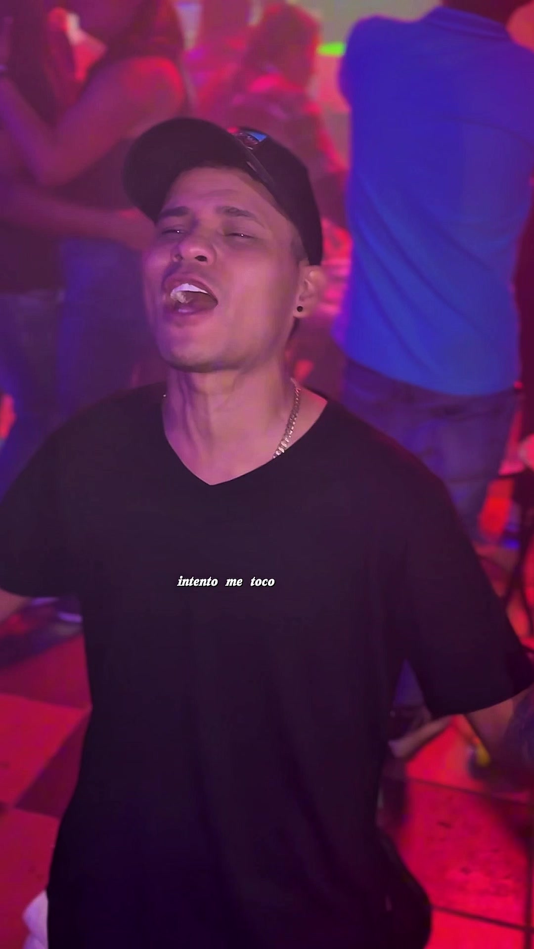 @el malvado24