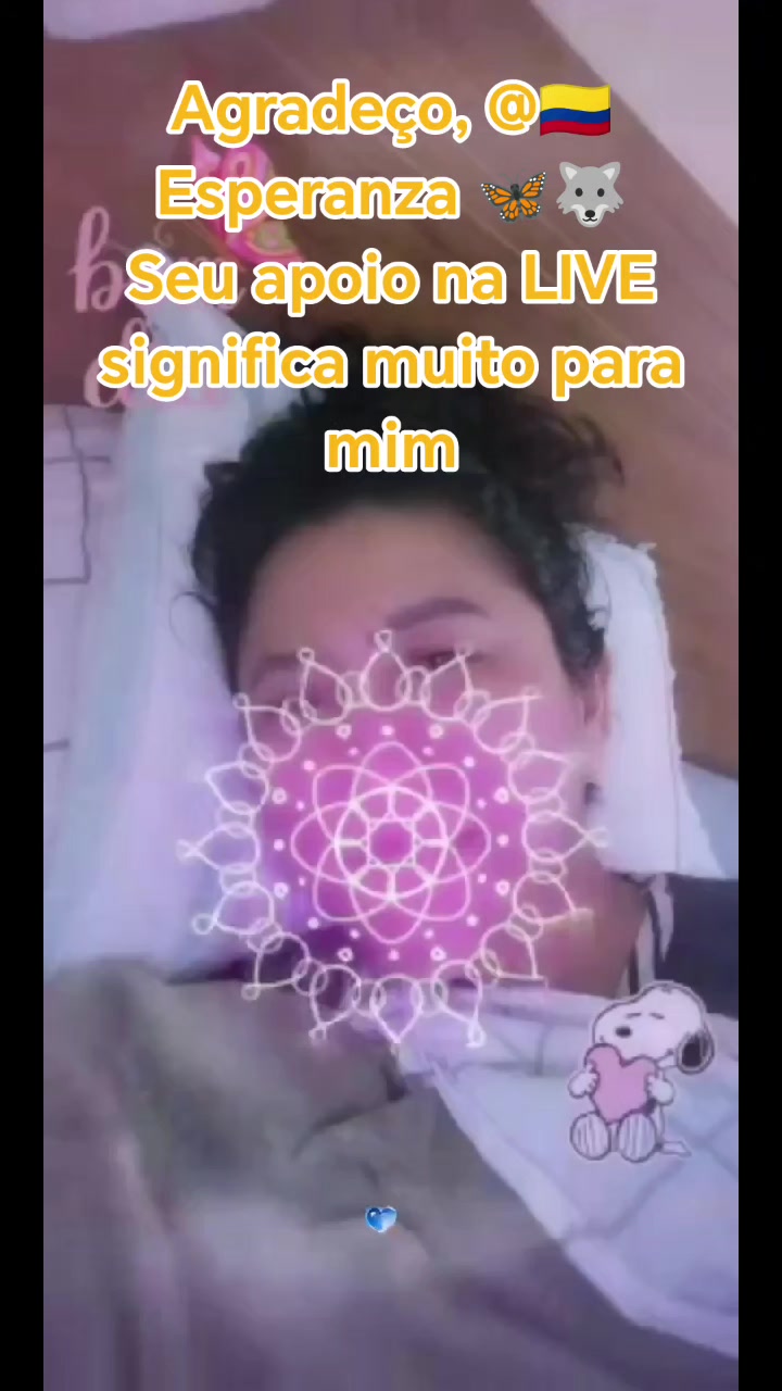 @🇧🇴🇧🇷🌸Nathalie Coral 🙏🌹
