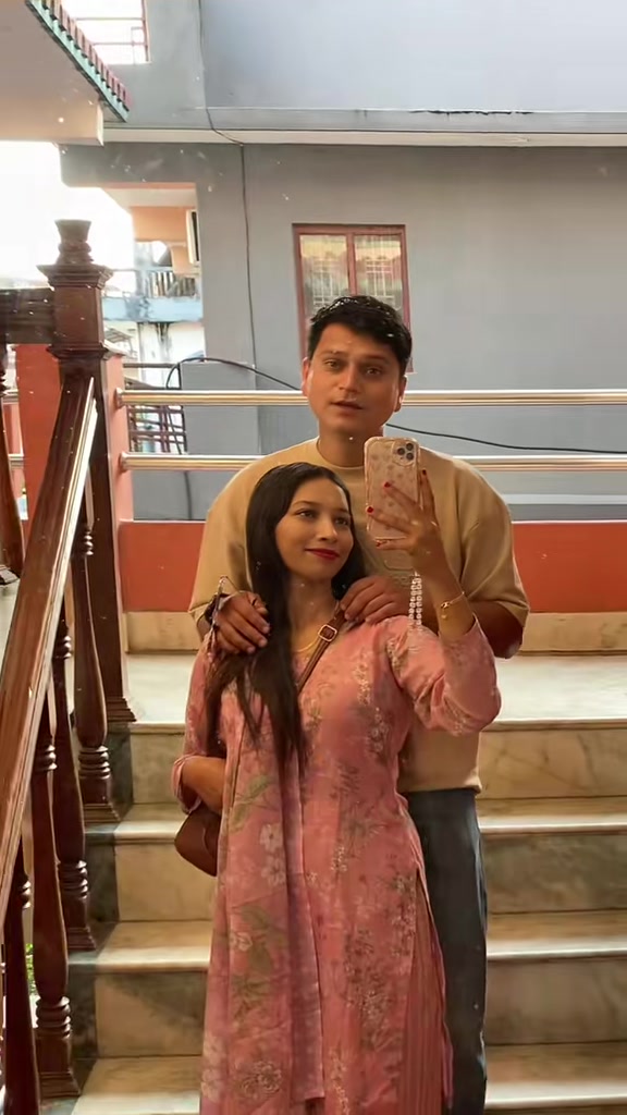 @Shrishti karki