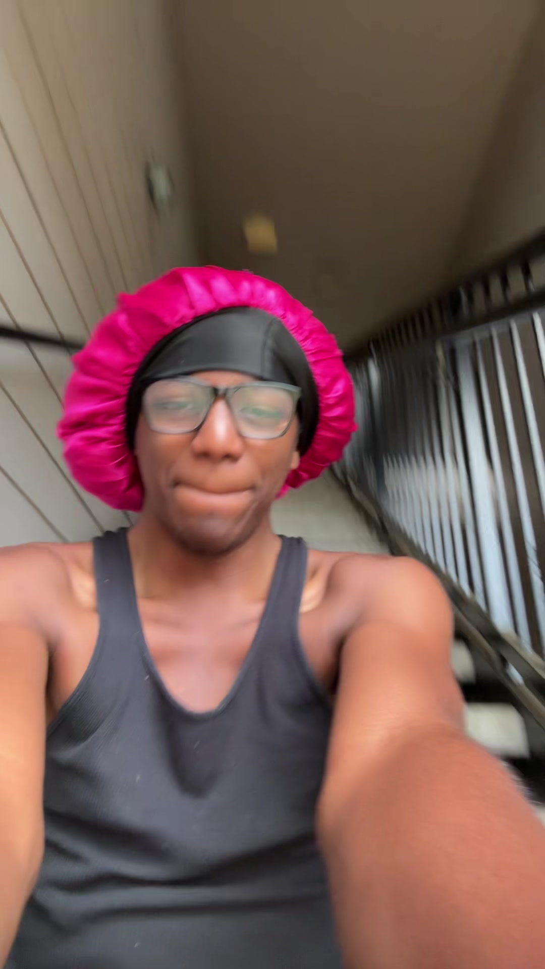 @therealhandsomebrownie