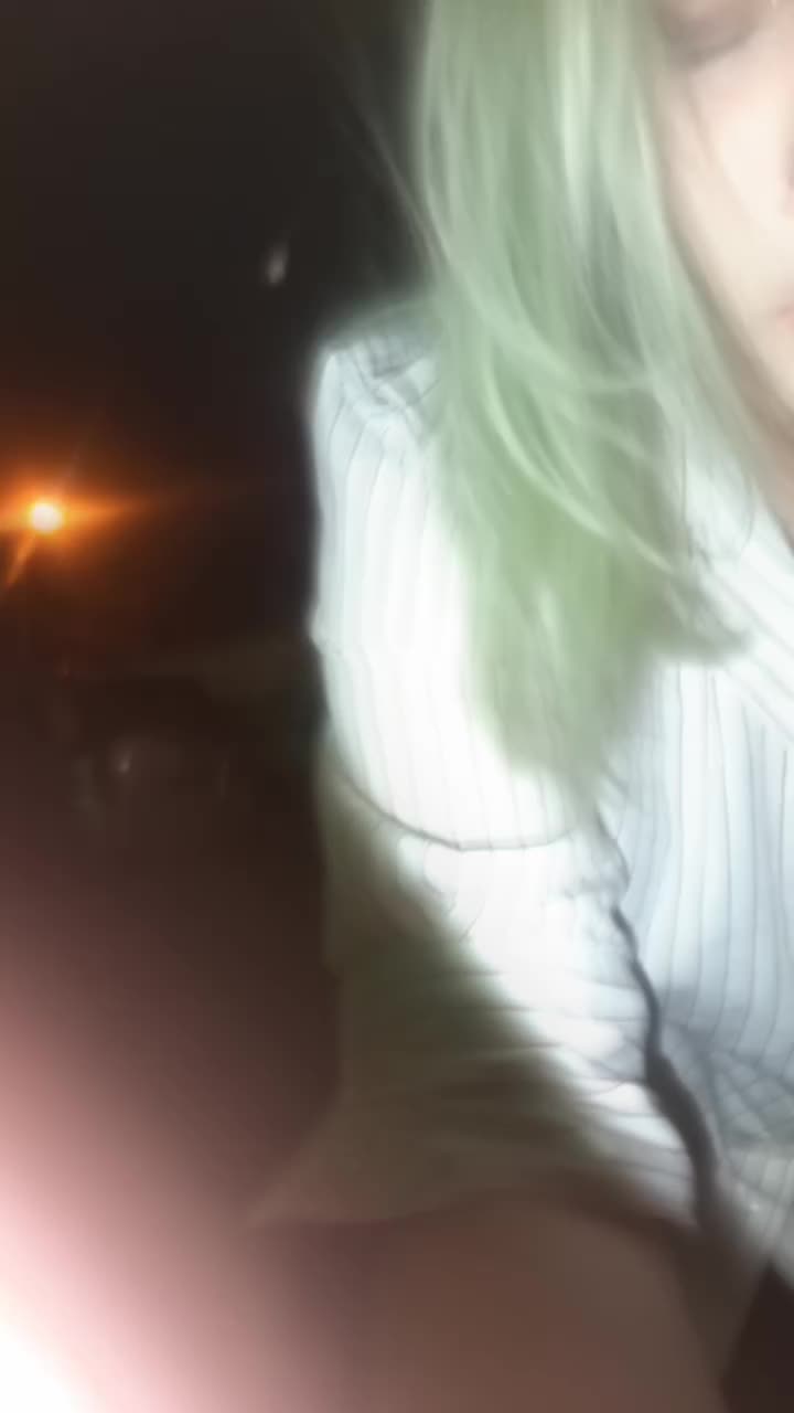 @Tako