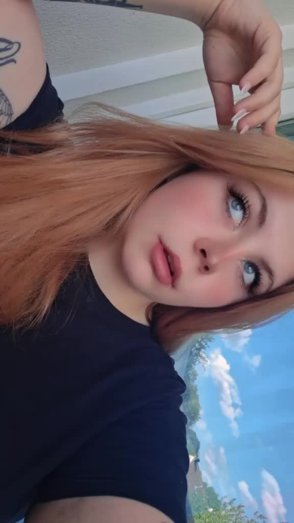 @cxlin45
