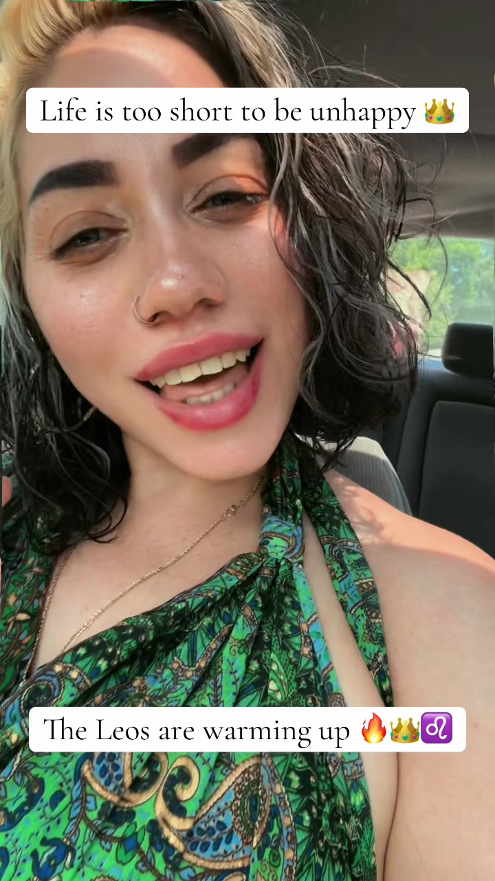 @Earth Angel 88