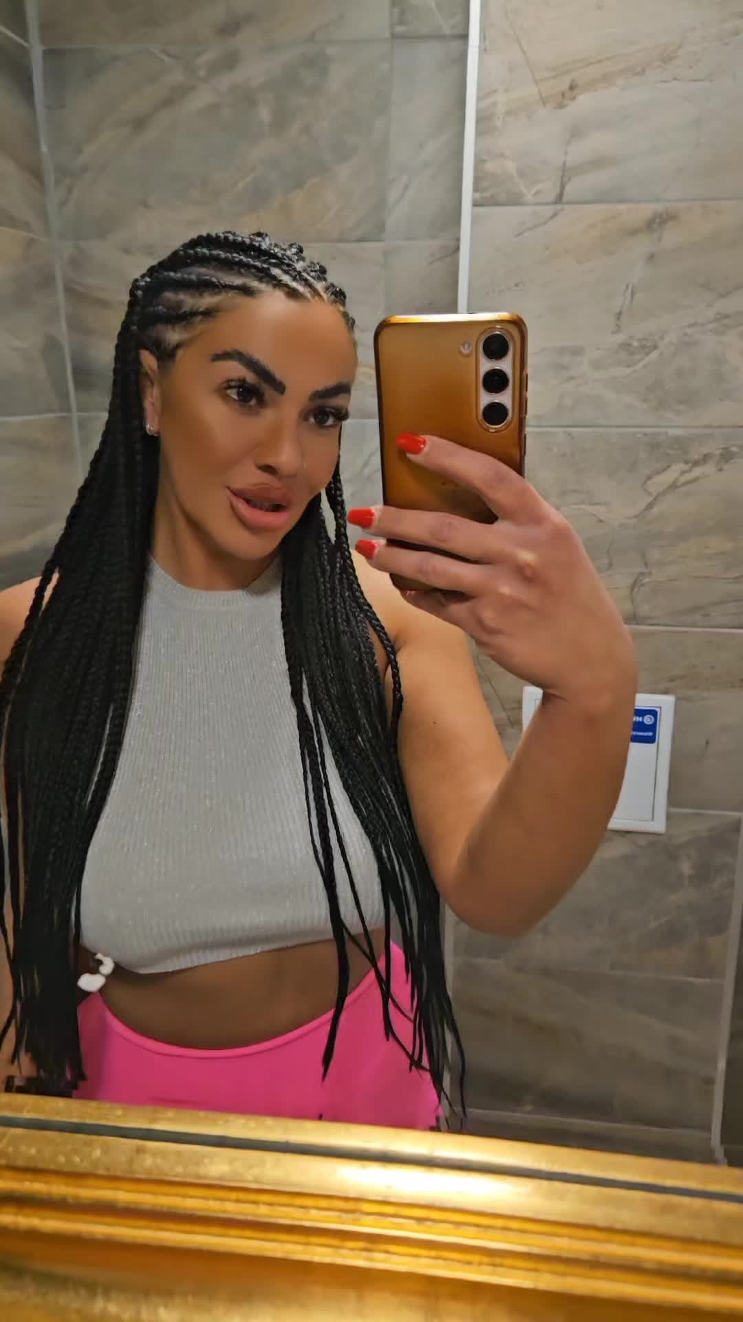 @andjeladedic3