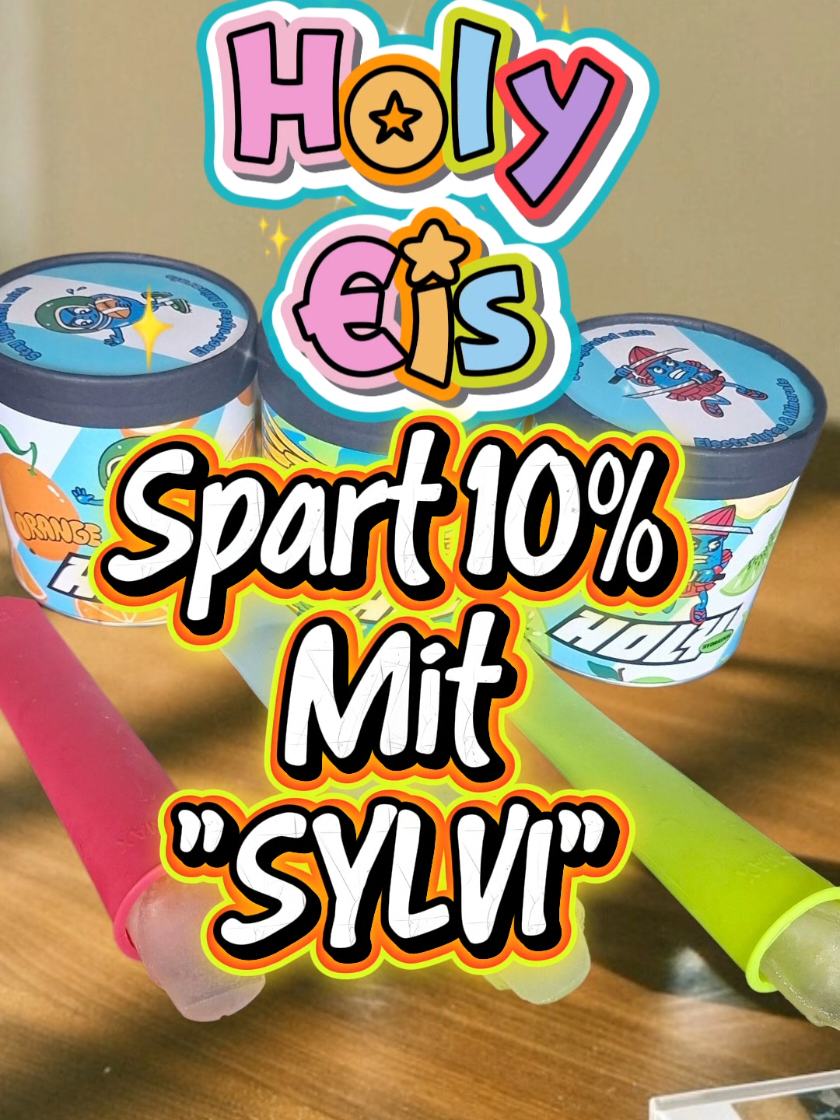 @sylvislifeblog