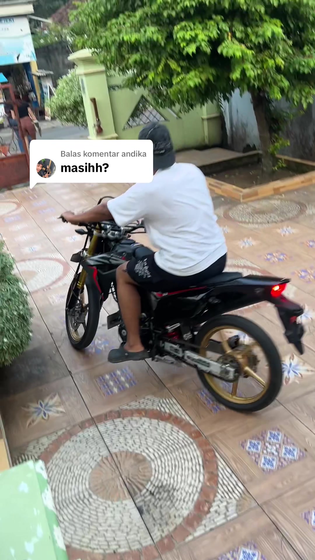 @SS.MX_STORE