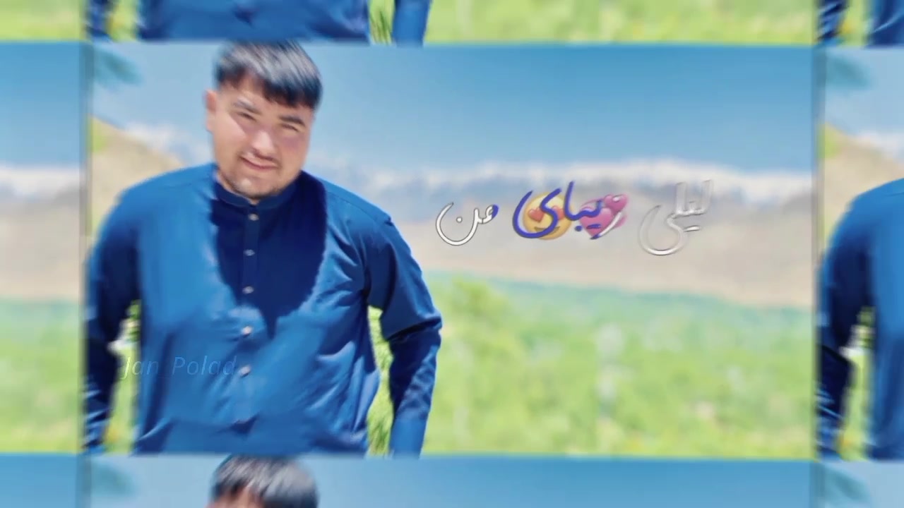 @Farhado