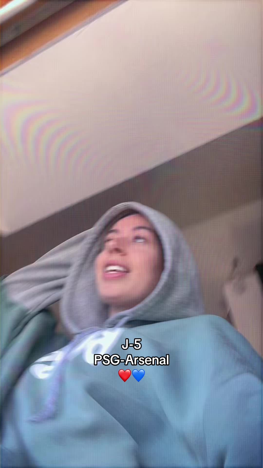 @ðžðððð¶_ð¶ðððº