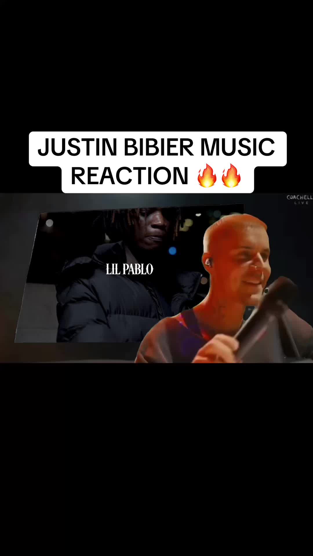 @RECORD LABEL