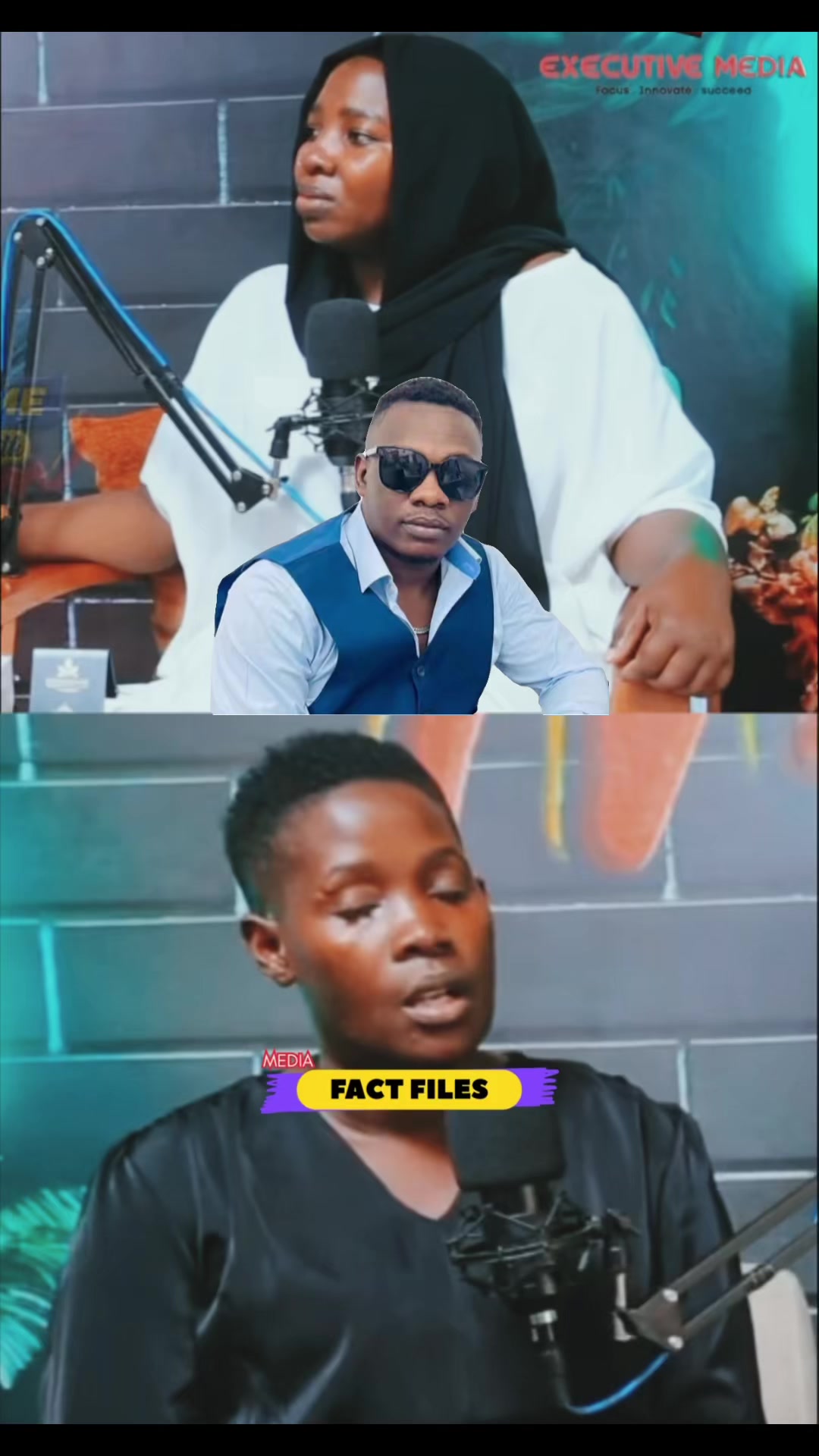 @FactFilesMedia