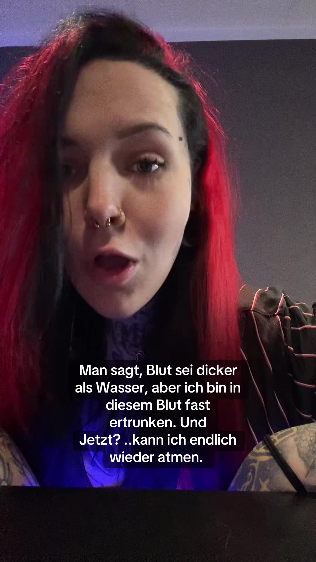 @Jbae.