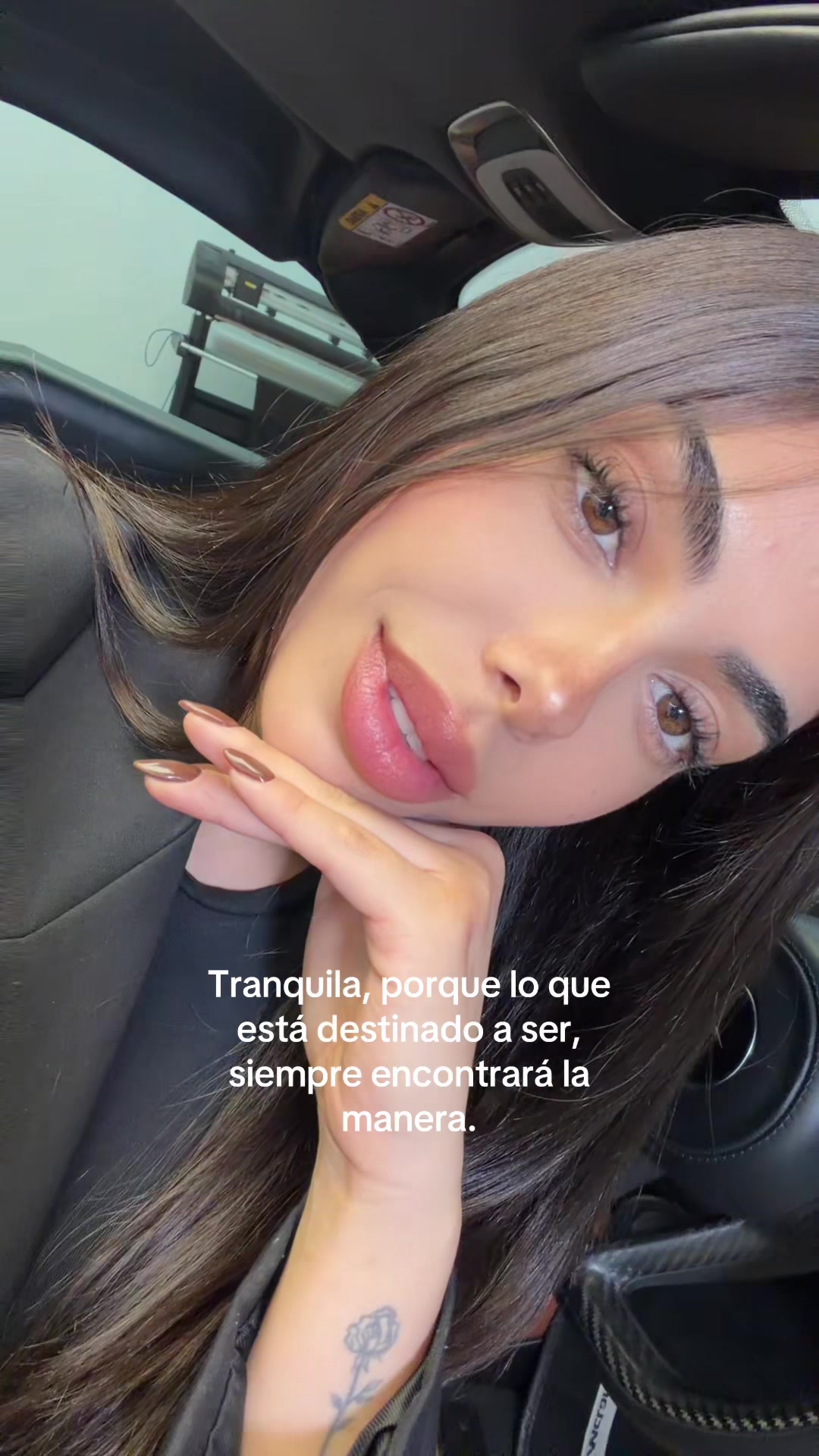 @Javiera Montewid☁️
