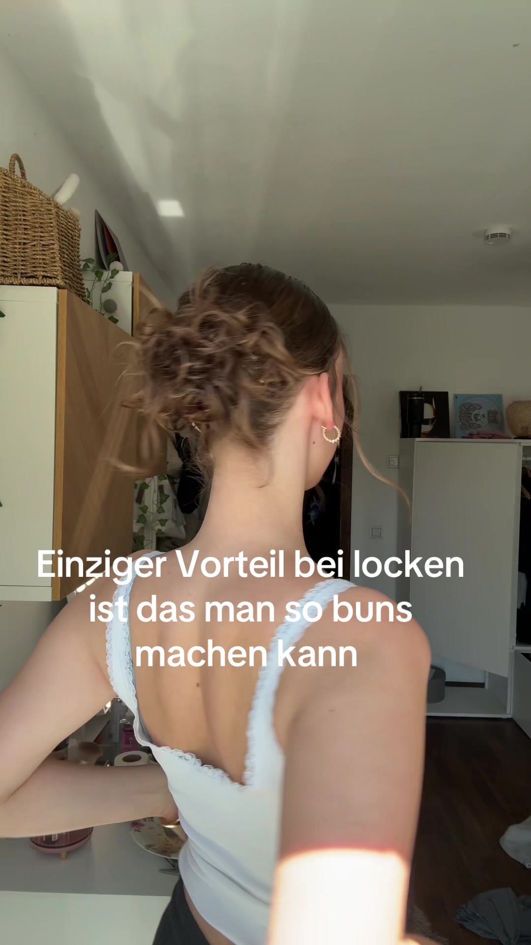 @xle1la