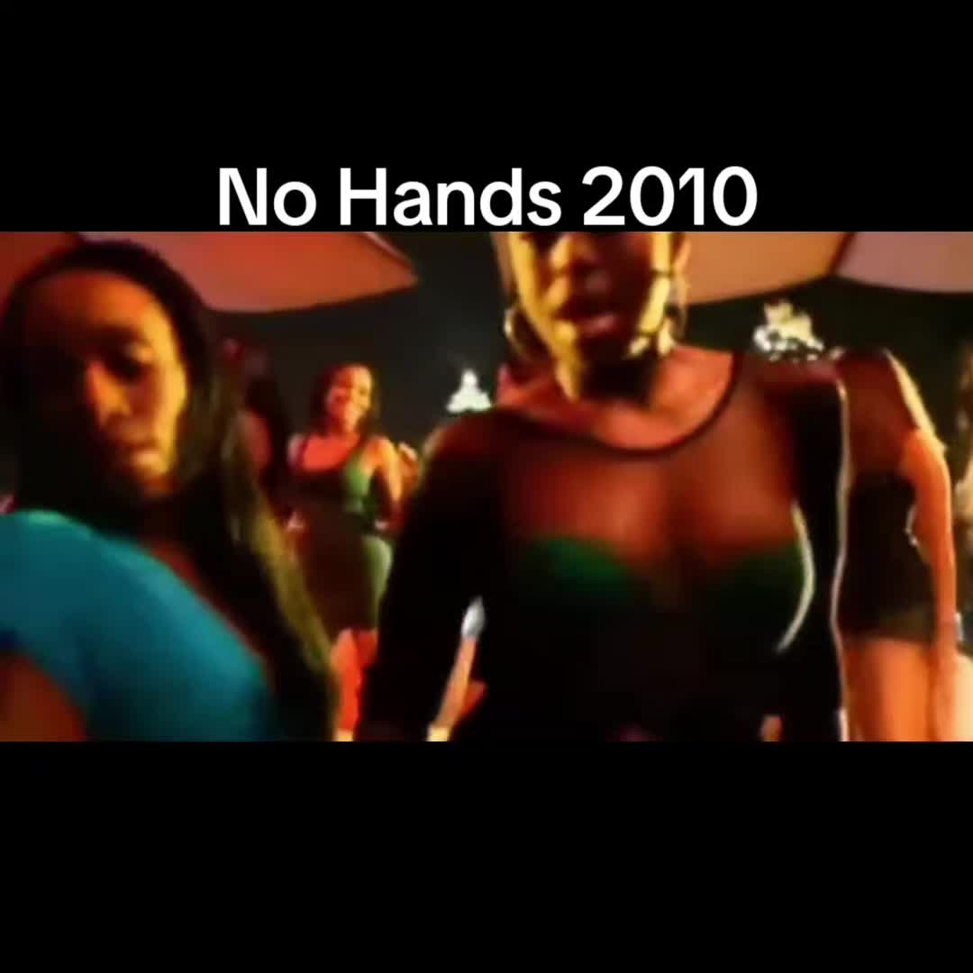 @musicandmovielover_75
