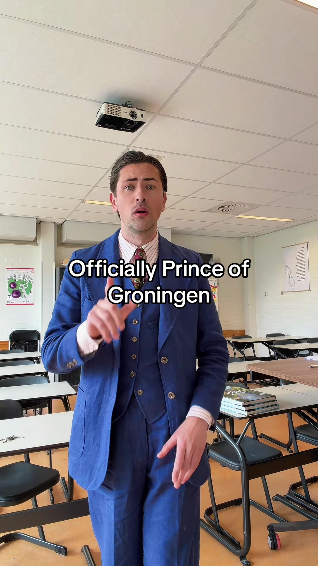 @P.J. Kruizinga