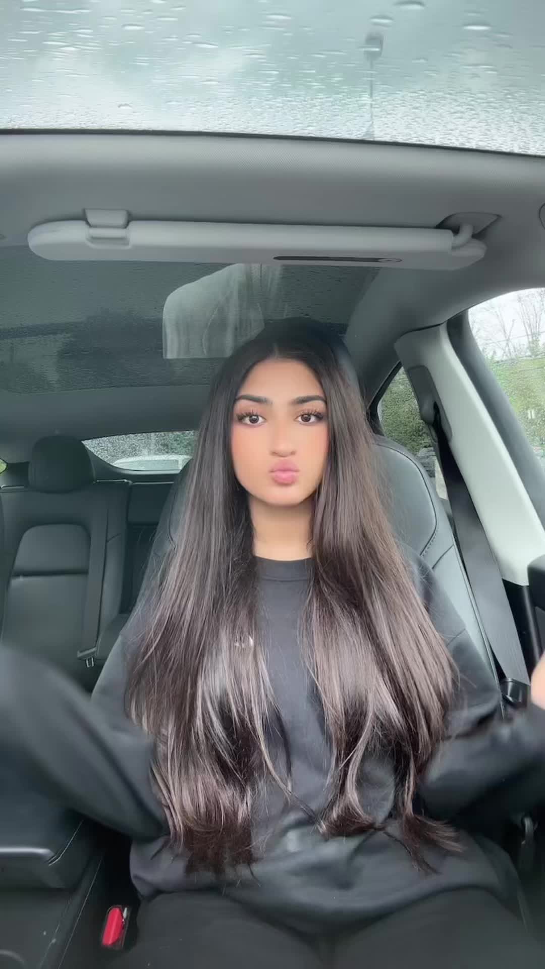 @farishtespams