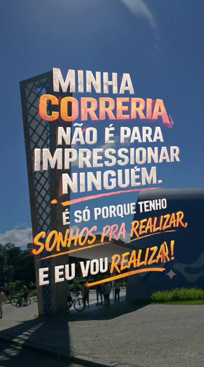 @Leandro Miranda