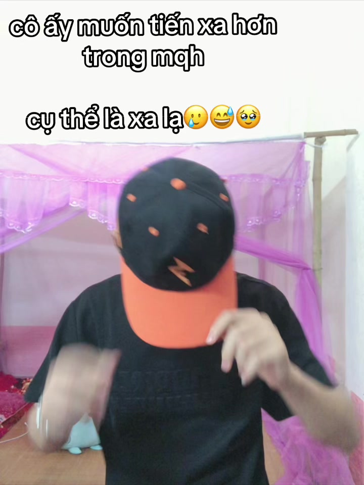 @๐ฝ๐ป๐๐๐ฬ(nanh).