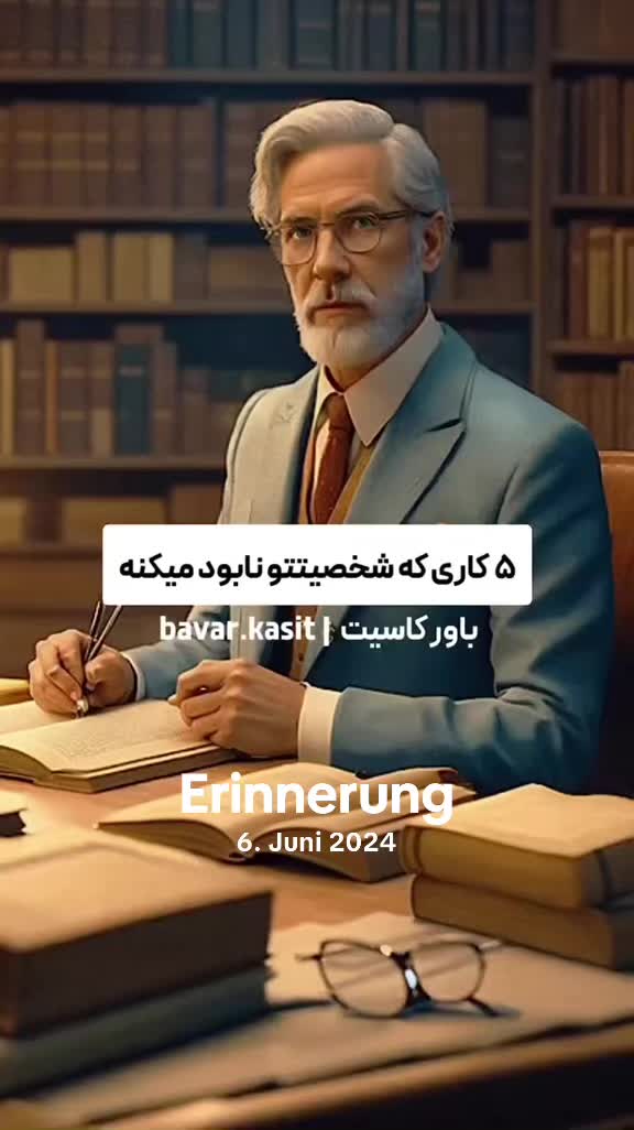 @bavar__kasit__1