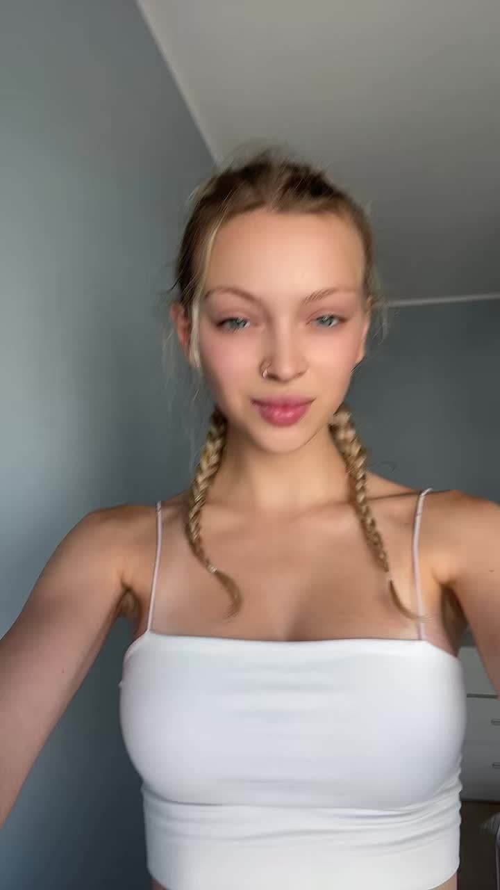 @Paula | Ig:paulviss ✨