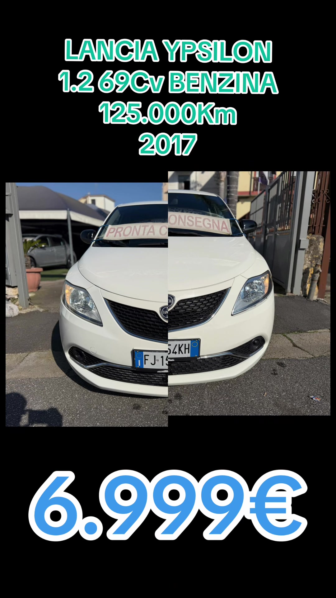 @nick_cars