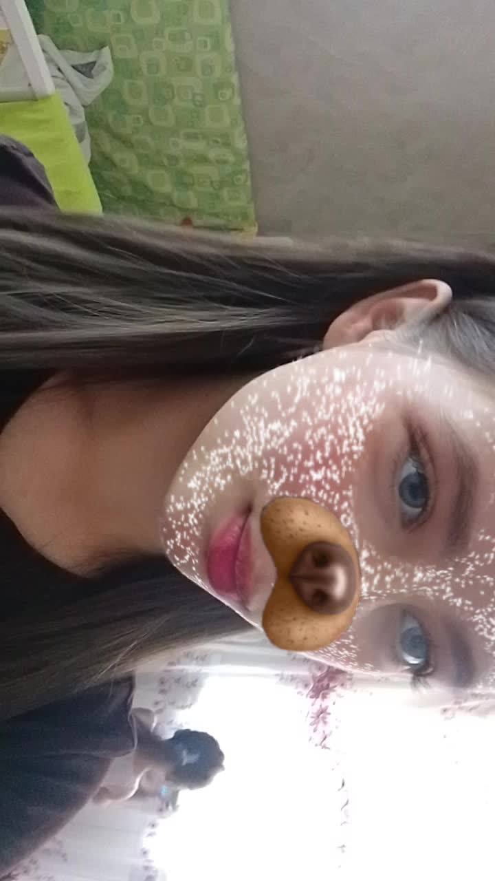 @Ореана💋