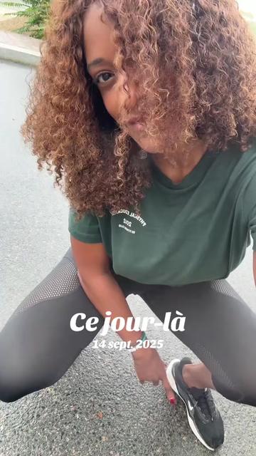 @✨ Clém Hors Cadre ✨