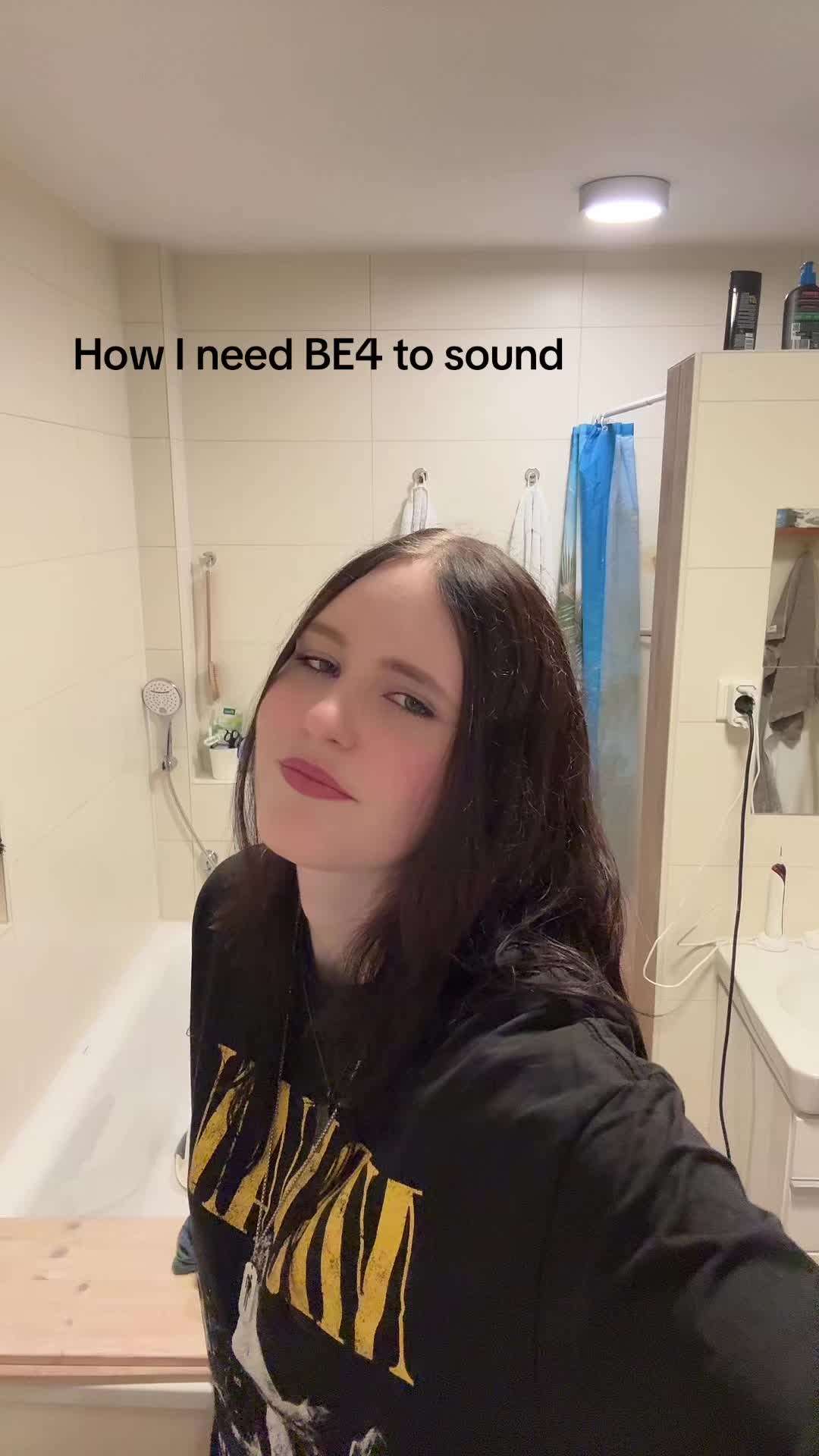 @(billies version)