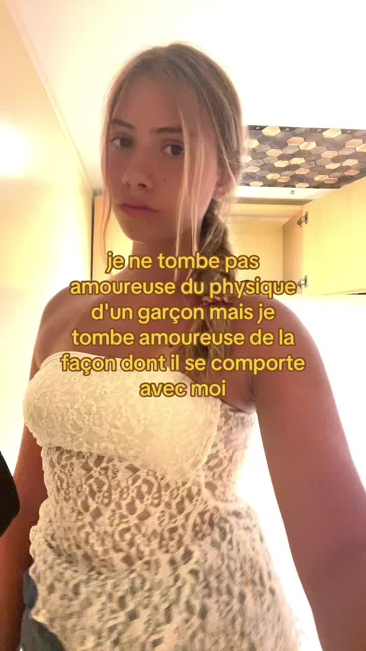 @.