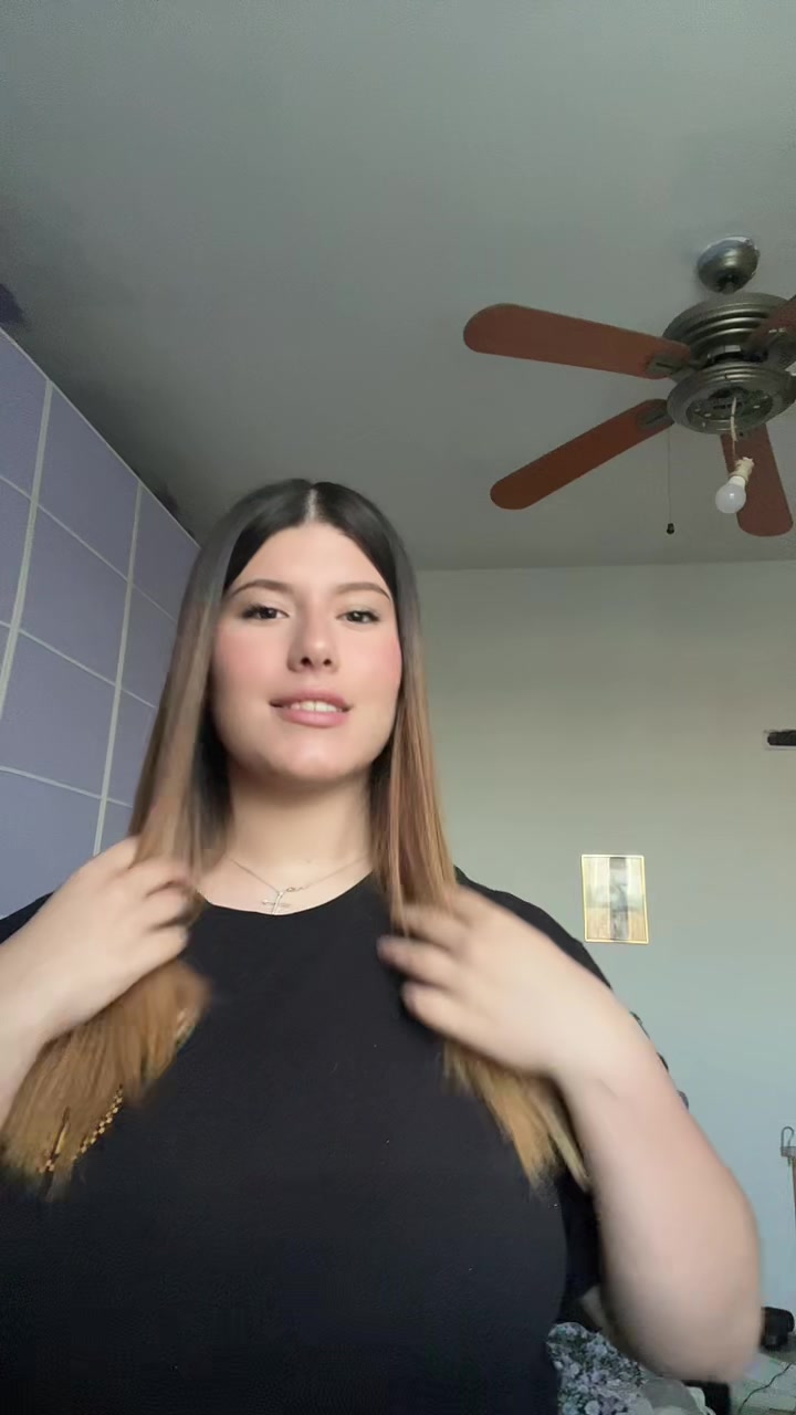 @giuli