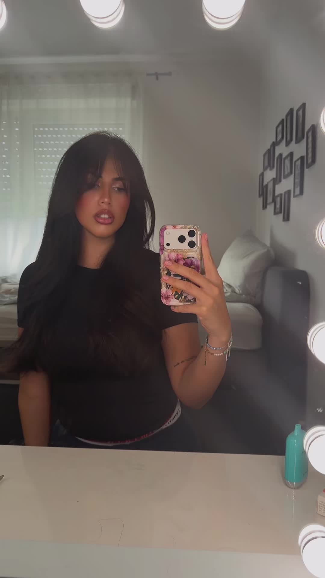 @Miraynur